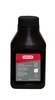 Oregon 2 Cycle Oil, 2.4 oz., for use with 40:1 and 50:1 Engines