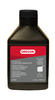 Oregon 2 Cycle Oil, 6.4 oz., for Use with 40: 1 and 50: 1 Engines