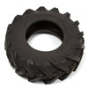 Neumático, 480/400-8