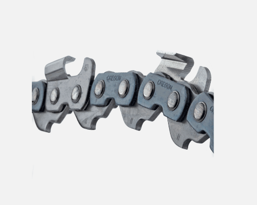11bc Chain 3/4