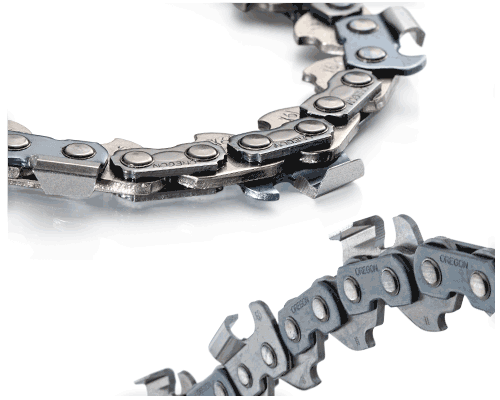 11bc Chain .404