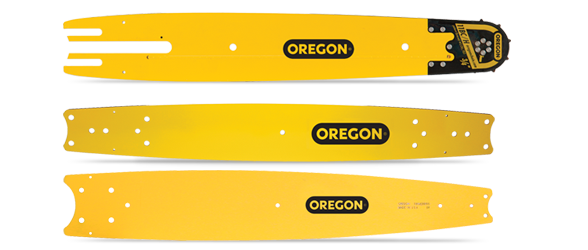 4 Oregon sierra cadena frase pasaporte dolmar 3/8 38cm Nut 1,5mm F Oregon espada