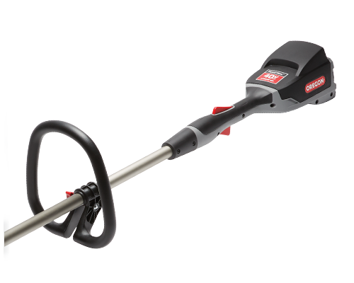 ST275 Cordless String Trimmer Oregon Products