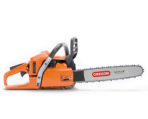 Speedcut SpeedCut Saw Chain and Guide Bars | Oregon Products