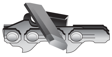 Square Filing | Oregon Products