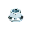 Spindle Assembly Nut, 14mm X 1.5"