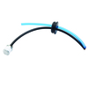 Fuel Line with Filter-Homelite