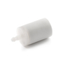 In-tank Fuel Filter, 30 Micron