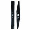 Oregon® Lawnmower Blades for 21 in. Honda Push and Propelled Mower,  Tungsten Carbide Coated, Set of 2  (21HAR2TN2)