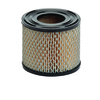 Paper Air Filter, Briggs and Stratton
