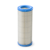 Air Filter, Outer Filter, Heavy-Duty