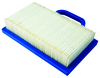 Air Filter-Briggs and Stratton