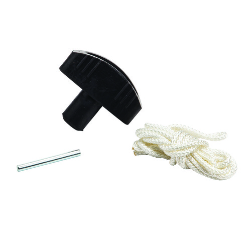 Oregon 31-635 9/64 by 88 Starter Rope with Handle for Briggs Engines