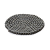 Roller Chain, No. 40, 10'