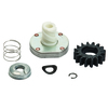 Starter Drive Kit-Briggs and Stratton