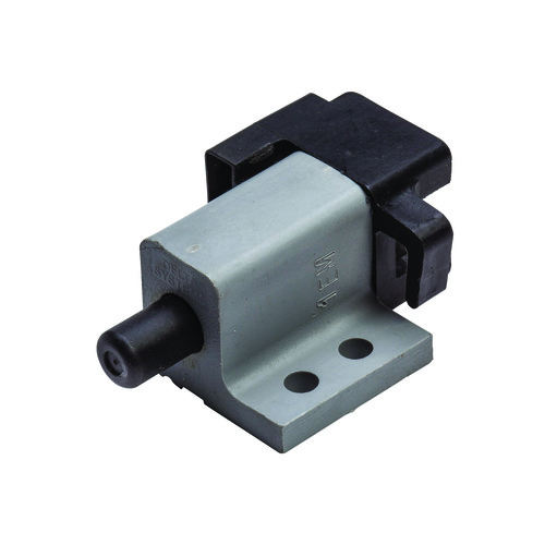 New MTD Safety Switch 925-1657A