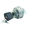 Ignition Switch, MTD Models