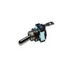 Toggle Switch, Universal Fit