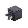 Relay Switch, AYP Models