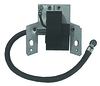 Oregon Ignition Coil, Fits 5 HP Briggs and Stratton Quantum and Europa engines with electronic ignition