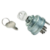 Premium Ignition Switch, Murray Models