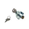 Ignition Switch, AYP Models