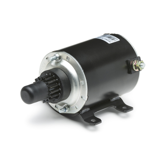 Find TECUMSEH STARTER MOTOR 12V MOWER 36680 33605 33202 35763 35876 in Find TECUMSEH STARTER MOTOR 12V MOWER 36680 33605 33202 35763 35876 in