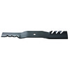 Mulching Blade, Gator® G6™, 20-3/16"