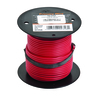 Primary Wire, Spool, 100 ft.