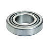 Bearing Kit with Cone and Race