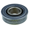 Bearing, Roller Cage, 3/4" X 1/2" X 1-3/4"
