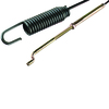 Control Cable, Traction Drive, MTD