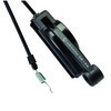 Drive Control Cable, AYP Models