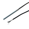 Cable, Traction Drive, MTD