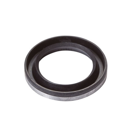 OEM Briggs & Stratton Oil Seal 299609 B80 for sale online