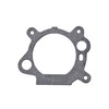 Air Cleaner Gasket-Briggs and Stratton