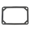 Gasket Rocker Cover, Briggs and Stratton