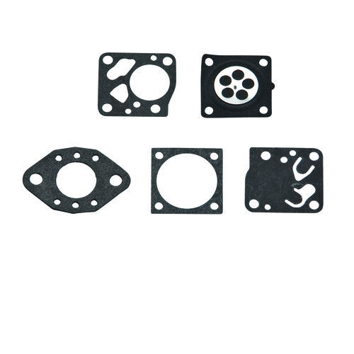 591 Oregon OEM 49-804 replacement kit gasket and diaphragm 