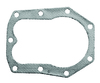 Head Gasket, Briggs and Stratton