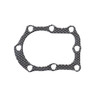 Head Gasket, Briggs and Stratton