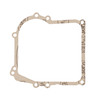 Base Gasket, Briggs and Stratton
