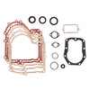 Gasket Set with Seals Replacement, Briggs and Stratton