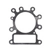 Gasket Head Kit, Briggs and Stratton
