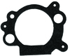 Gasket, Air Cleaner, Briggs and Stratton