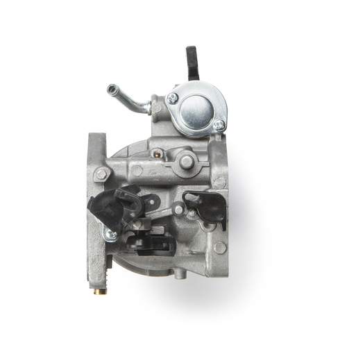 Carburetor for Honda 16100-ZF6-V00 / 50-637