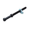 Chain Adjuster with Bolt, Mcculloch