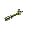 Chain Adjuster with Bolt, Stihl