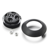 String Trimmer Head, Bump Knob for ST275