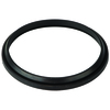 Washer, Sealing for Tank Lid