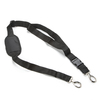 Replacement Shoulder Strap, BL300